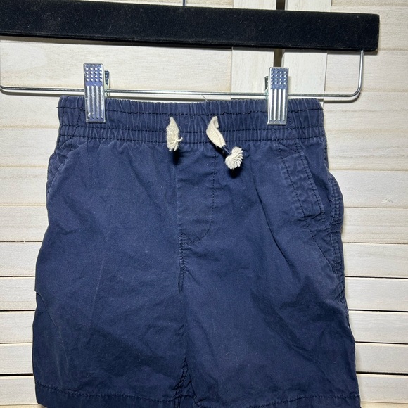 Boys Back to School Bundle 4T - Picture 10 of 13